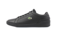Lacoste Sneakers Challenge 0120 2 Sma 3