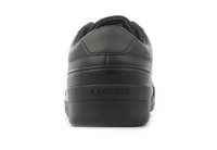 Lacoste Sneakers Challenge 0120 2 Sma 4