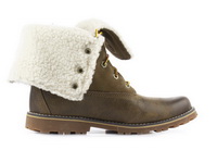 Timberland Outdoor cipele 6-Inch Shrl Boot 5
