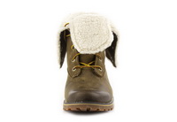 Timberland Outdoor cipele 6-Inch Shrl Boot 6