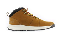 Timberland Sneakers high Brooklyn City Mid 5