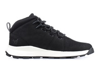 Timberland Sneakers high Brooklyn City Mid 5