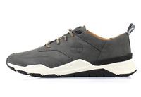 Timberland Sneakersy Concrete Trail Ox 3