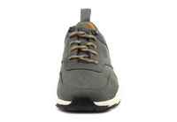 Timberland Sneakersy Concrete Trail Ox 6