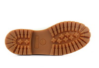 Timberland Duboke cipele 6 In Premium Wp Boot 1