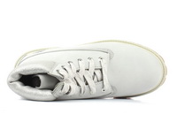 Timberland Duboke cipele 6 In Premium Wp Boot 2