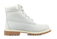 Timberland Duboke cipele 6 In Premium Wp Boot 5