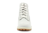 Timberland Duboke cipele 6 In Premium Wp Boot 6