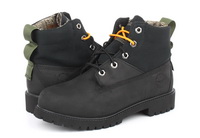 Timberland-#Outdoor cipele#-6-inch Premium Treadlight
