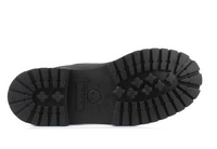 Timberland Outdoor cipele 6-inch Premium Treadlight 1