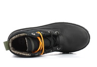 Timberland Outdoor cipele 6-inch Premium Treadlight 2