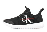Calvin Klein Jeans Sneakersy Rosilee 3