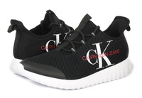 Calvin Klein Jeans Sneaker Reiland