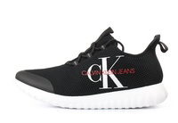 Calvin Klein Jeans Sneaker Reiland 3