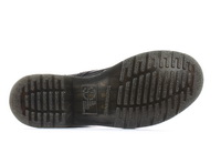 Dr Martens Outdoor cipele 1460 W 1