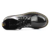 Dr Martens Outdoor cipele 1460 W 2