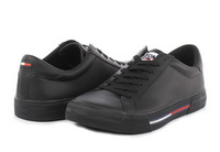 Tommy Hilfiger Sneakers Dale 10a2