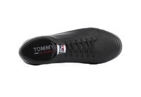 Tommy Hilfiger Sneakers Dale 10a2 2