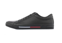 Tommy Hilfiger Sneakers Dale 10a2 3