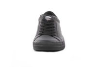 Tommy Hilfiger Sneakers Dale 10a2 6