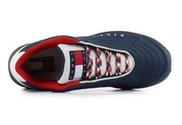 Tommy Hilfiger Sneakersy Phil 2c12 2
