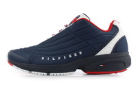 Tommy Hilfiger Sneakersy Phil 2c12 3