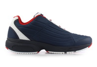 Tommy Hilfiger Sneakersy Phil 2c12 5