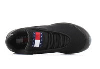 Tommy Hilfiger Sneakersy Phil 2c13w 2