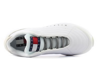 Tommy Hilfiger Sneakersy Wmns Phil 2a 2