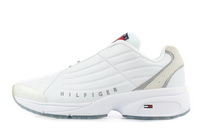 Tommy Hilfiger Sneakersy Wmns Phil 2a 3