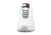 Tommy Hilfiger Sneaker Wmns Phil 2a 6