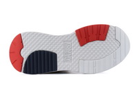 Tommy Hilfiger Sneakersy Elly 1c 1