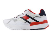 Tommy Hilfiger Sneakersy Elly 1c 3