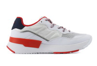 Tommy Hilfiger Sneakersy Elly 1c 5