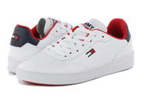 Tommy Hilfiger Sneakers Dolly 1a