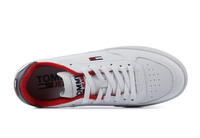 Tommy Hilfiger Sneakers Dolly 1a 2