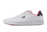 Tommy Hilfiger Sneakers Dolly 1a 3