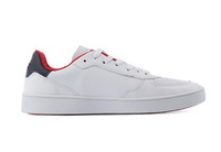 Tommy Hilfiger Sneakers Dolly 1a 5