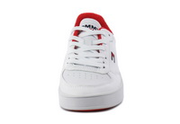 Tommy Hilfiger Sneakers Dolly 1a 6