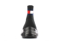 Tommy Hilfiger Sneakers high Janice 3d 4