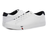 Tommy Hilfiger-Sneakers-Dino 19a