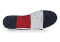 Tommy Hilfiger Sneakers Dino 19a 1