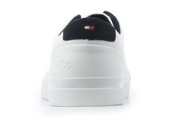Tommy Hilfiger Sneakers Dino 19a 4
