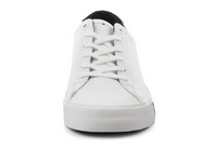 Tommy Hilfiger Sneakers Dino 19a 6