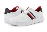 Tommy Hilfiger Sneakers Basket 2a