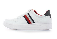 Tommy Hilfiger Sneakers Basket 2a 3