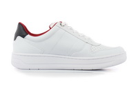Tommy Hilfiger Sneakers Basket 2a 5