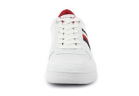 Tommy Hilfiger Sneakers Basket 2a 6