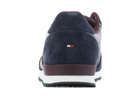 Tommy Hilfiger Sneakersy Maxwell 26c 4