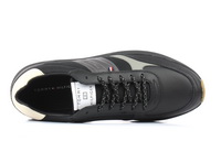Tommy Hilfiger Sneaker Massimo 3c 2